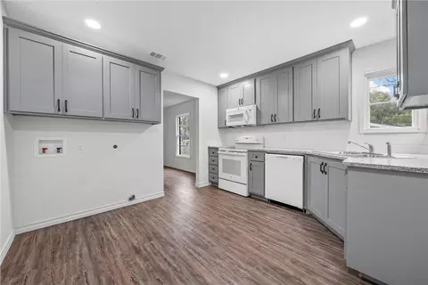 3600 Sleeper Ave, Waco, TX 76707 photo 5