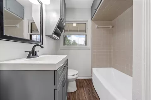3600 Sleeper Ave, Waco, TX 76707 photo 14