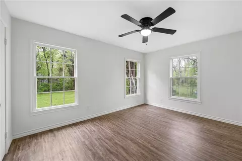 3600 Sleeper Ave, Waco, TX 76707 photo 10