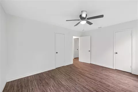3600 Sleeper Ave, Waco, TX 76707 photo 11