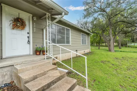 4527 Fm 219, Clifton, TX 76634