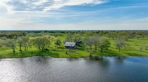 1050 Marley Rd, Mart, TX 76664