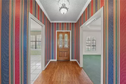 3029 Chimney Hill Dr, Waco, TX 76708 photo 6