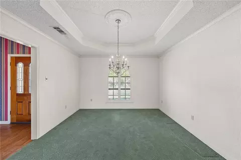 3029 Chimney Hill Dr, Waco, TX 76708 photo 7
