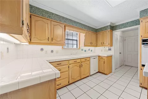 3029 Chimney Hill Dr, Waco, TX 76708 photo 12