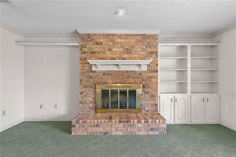 3029 Chimney Hill Dr, Waco, TX 76708 photo 5