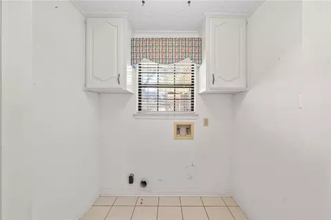 3029 Chimney Hill Dr, Waco, TX 76708 photo 20