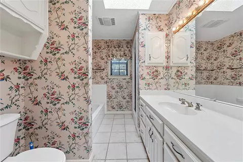 3029 Chimney Hill Dr, Waco, TX 76708 photo 15
