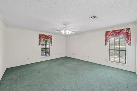 3029 Chimney Hill Dr, Waco, TX 76708 photo 13