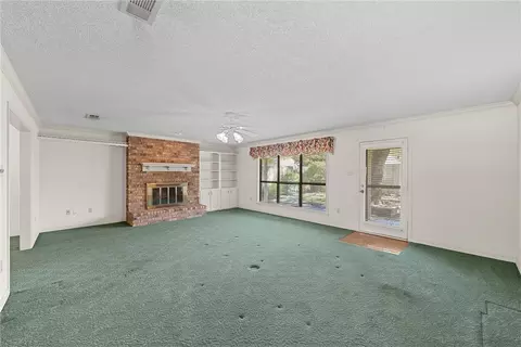3029 Chimney Hill Dr, Waco, TX 76708 photo 4