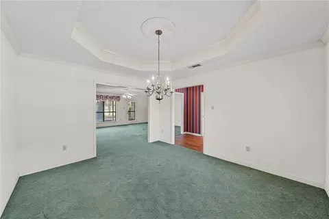 3029 Chimney Hill Dr, Waco, TX 76708 photo 9