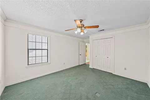 3029 Chimney Hill Dr, Waco, TX 76708 photo 18