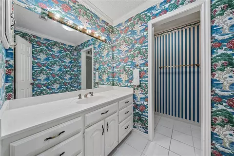 3029 Chimney Hill Dr, Waco, TX 76708 photo 19