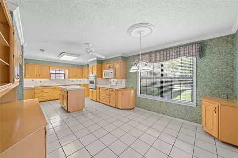 3029 Chimney Hill Dr, Waco, TX 76708 photo 3