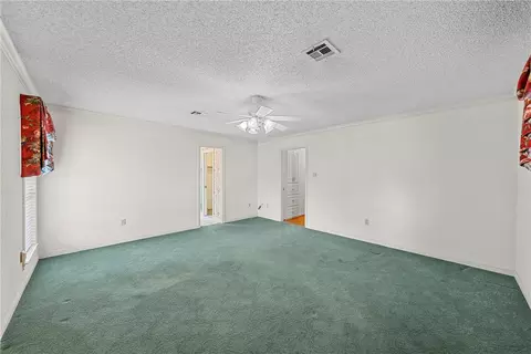 3029 Chimney Hill Dr, Waco, TX 76708 photo 14