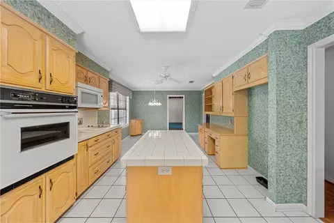 3029 Chimney Hill Dr, Waco, TX 76708 photo 10