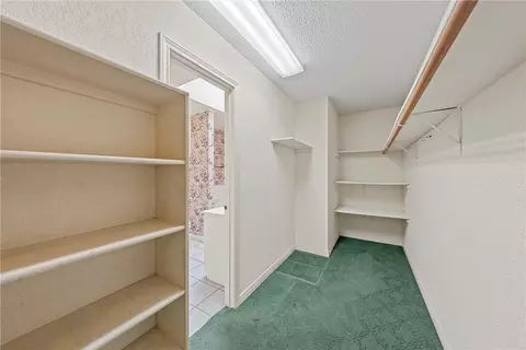 3029 Chimney Hill Dr, Waco, TX 76708 photo 16