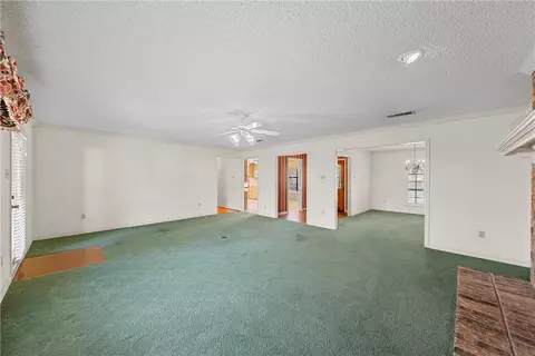 3029 Chimney Hill Dr, Waco, TX 76708 photo 8
