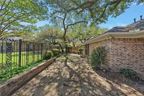 3029 Chimney Hill Dr, Waco, TX 76708 photo 22