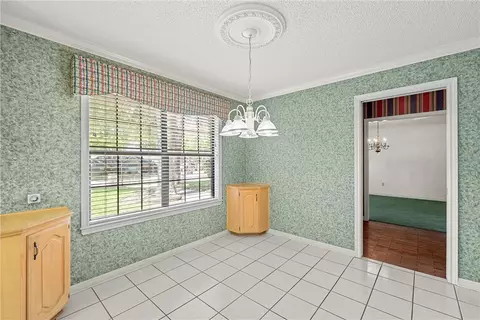 3029 Chimney Hill Dr, Waco, TX 76708 photo 11