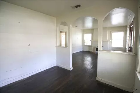 2822 Grim Ave, Waco, TX 76707 photo 5
