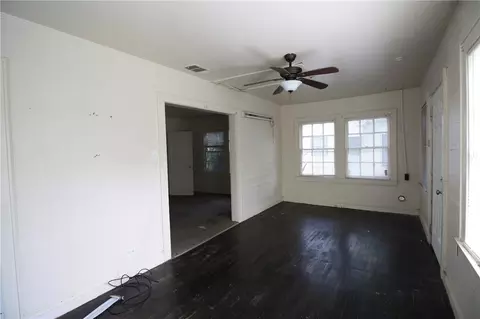 2822 Grim Ave, Waco, TX 76707 photo 11