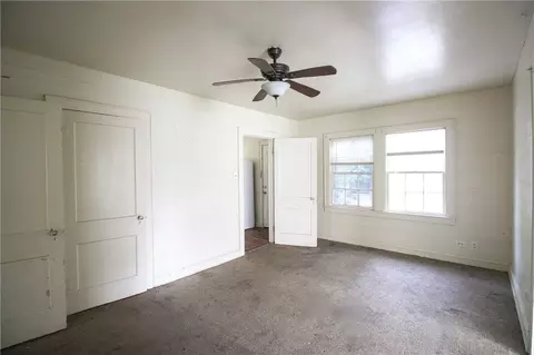 2822 Grim Ave, Waco, TX 76707 photo 8