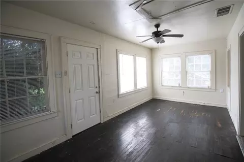 2822 Grim Ave, Waco, TX 76707 photo 12