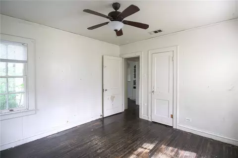 2822 Grim Ave, Waco, TX 76707 photo 14