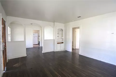2822 Grim Ave, Waco, TX 76707 photo 4