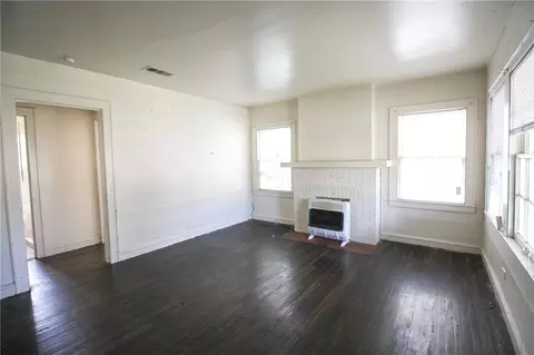 2822 Grim Ave, Waco, TX 76707 photo 3