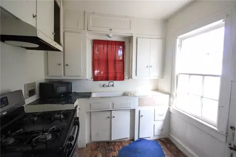 2822 Grim Ave, Waco, TX 76707 photo 6