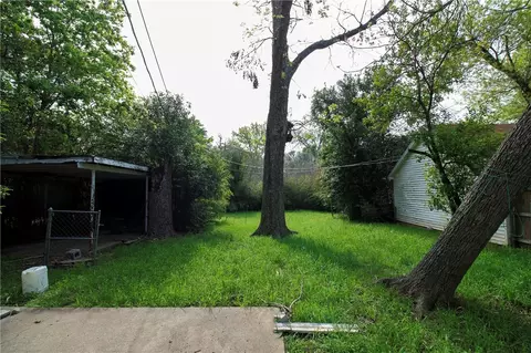 2822 Grim Ave, Waco, TX 76707 photo 15