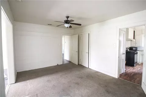 2822 Grim Ave, Waco, TX 76707 photo 7