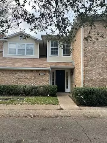 3835 Kimberly Dr, Waco, TX 76708