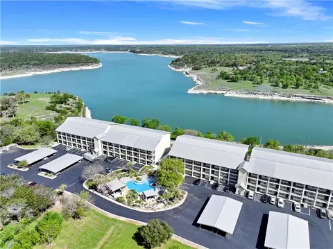 130 Sobrante Rd #208, Belton, TX 76513