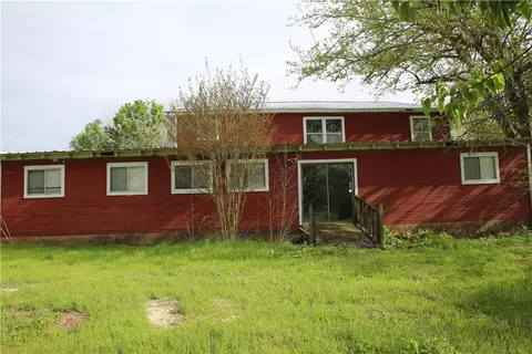 164 Pr 221, Aquilla, TX 76622