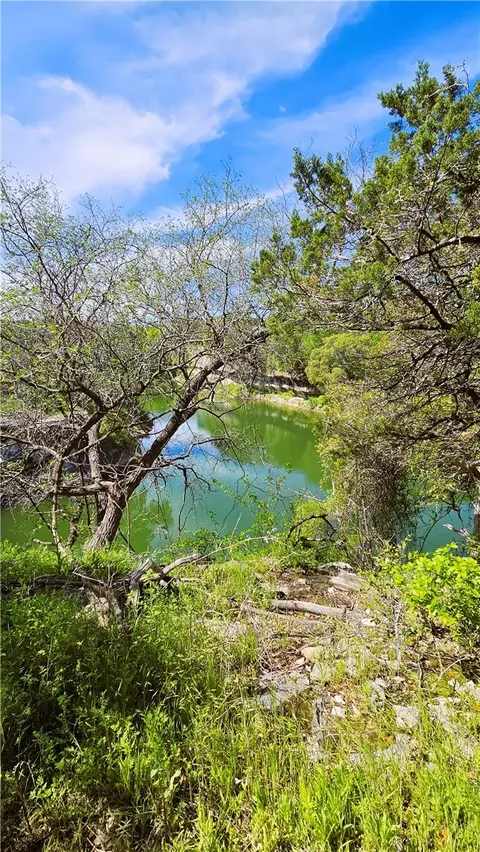 123 Cr 1723, Clifton, TX 76634