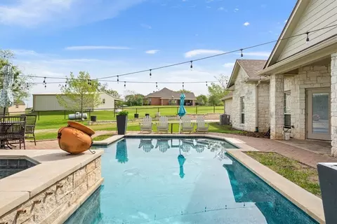1091 E Rocket Rd, Lorena, TX 76655 photo 38