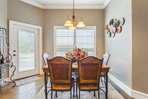 1091 E Rocket Rd, Lorena, TX 76655 photo 14