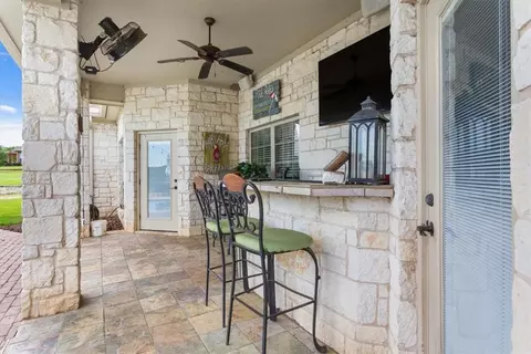 1091 E Rocket Rd, Lorena, TX 76655 photo 33