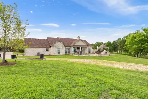 1091 E Rocket Rd, Lorena, TX 76655 photo 44