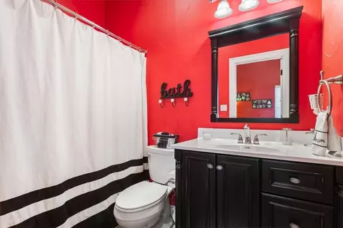 1091 E Rocket Rd, Lorena, TX 76655 photo 27