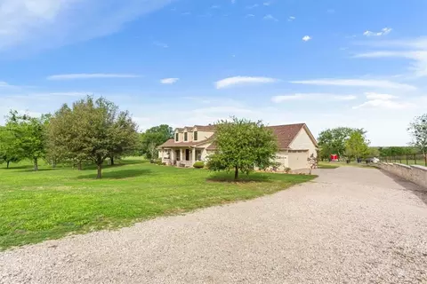 1091 E Rocket Rd, Lorena, TX 76655 photo 7