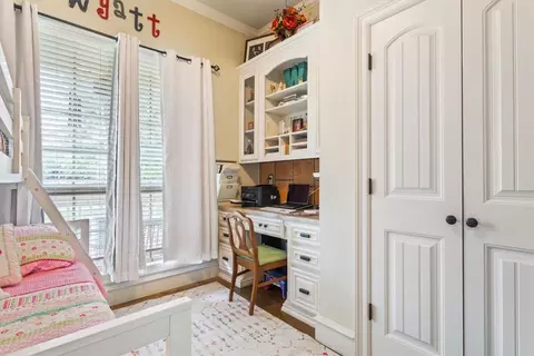 1091 E Rocket Rd, Lorena, TX 76655 photo 30