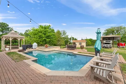 1091 E Rocket Rd, Lorena, TX 76655 photo 34