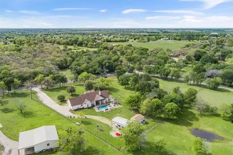 1091 E Rocket Rd, Lorena, TX 76655 photo 46