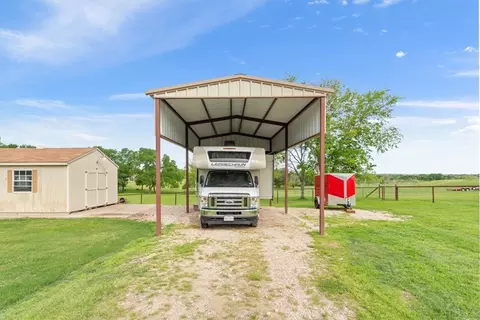 1091 E Rocket Rd, Lorena, TX 76655 photo 42