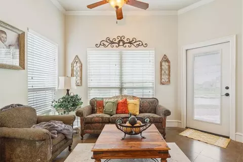 1091 E Rocket Rd, Lorena, TX 76655 photo 20