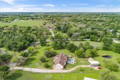 1091 E Rocket Rd, Lorena, TX 76655 photo 45
